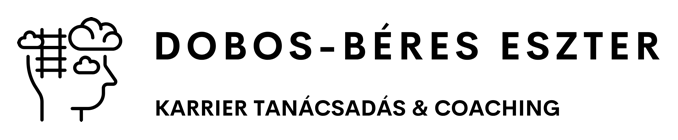 DBE Logo